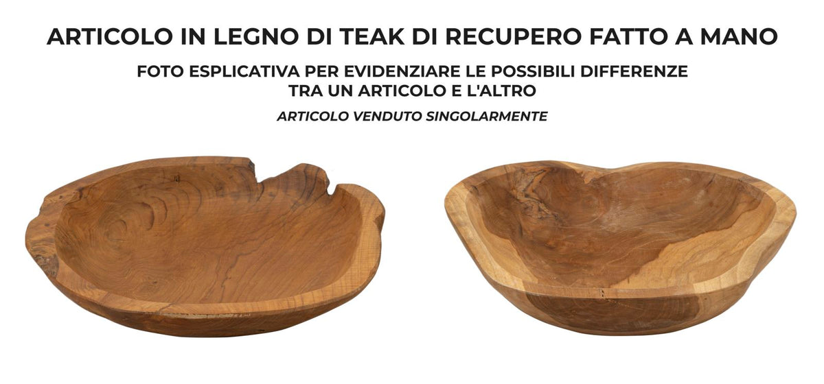 Dekoracija BIANCA 7x43x38 cm