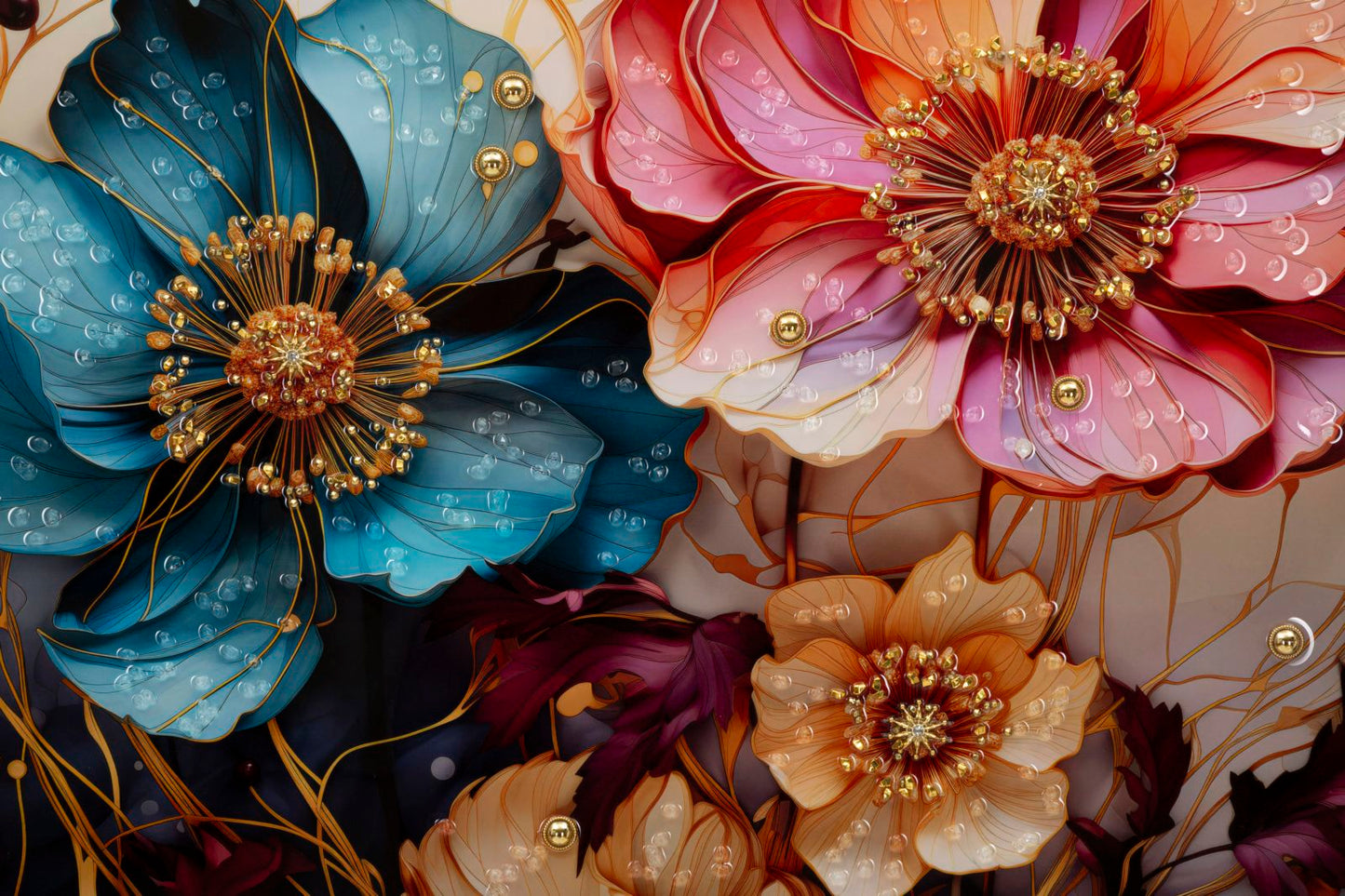 f359171914180f9e766c6c5f7dede919