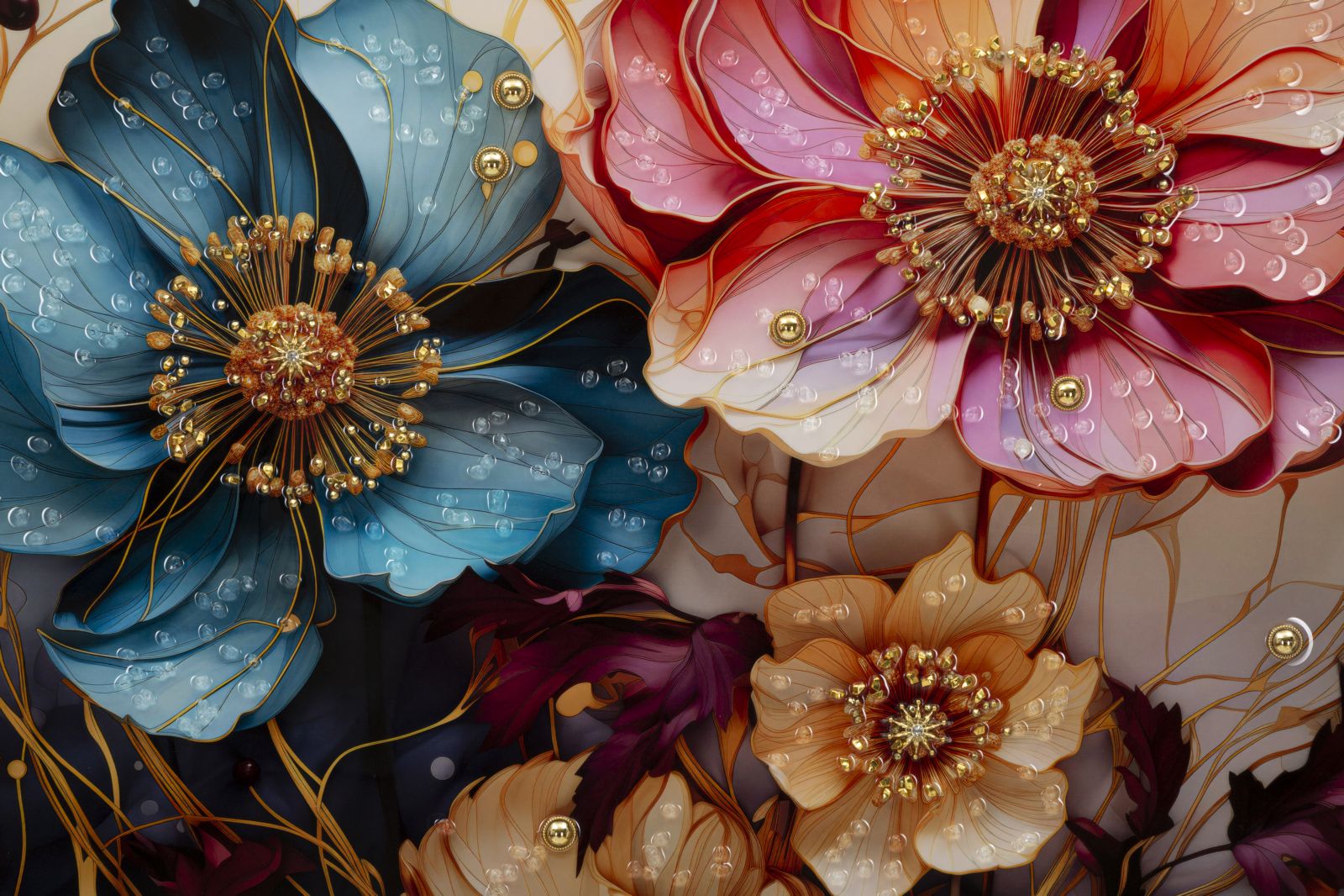 f359171914180f9e766c6c5f7dede919