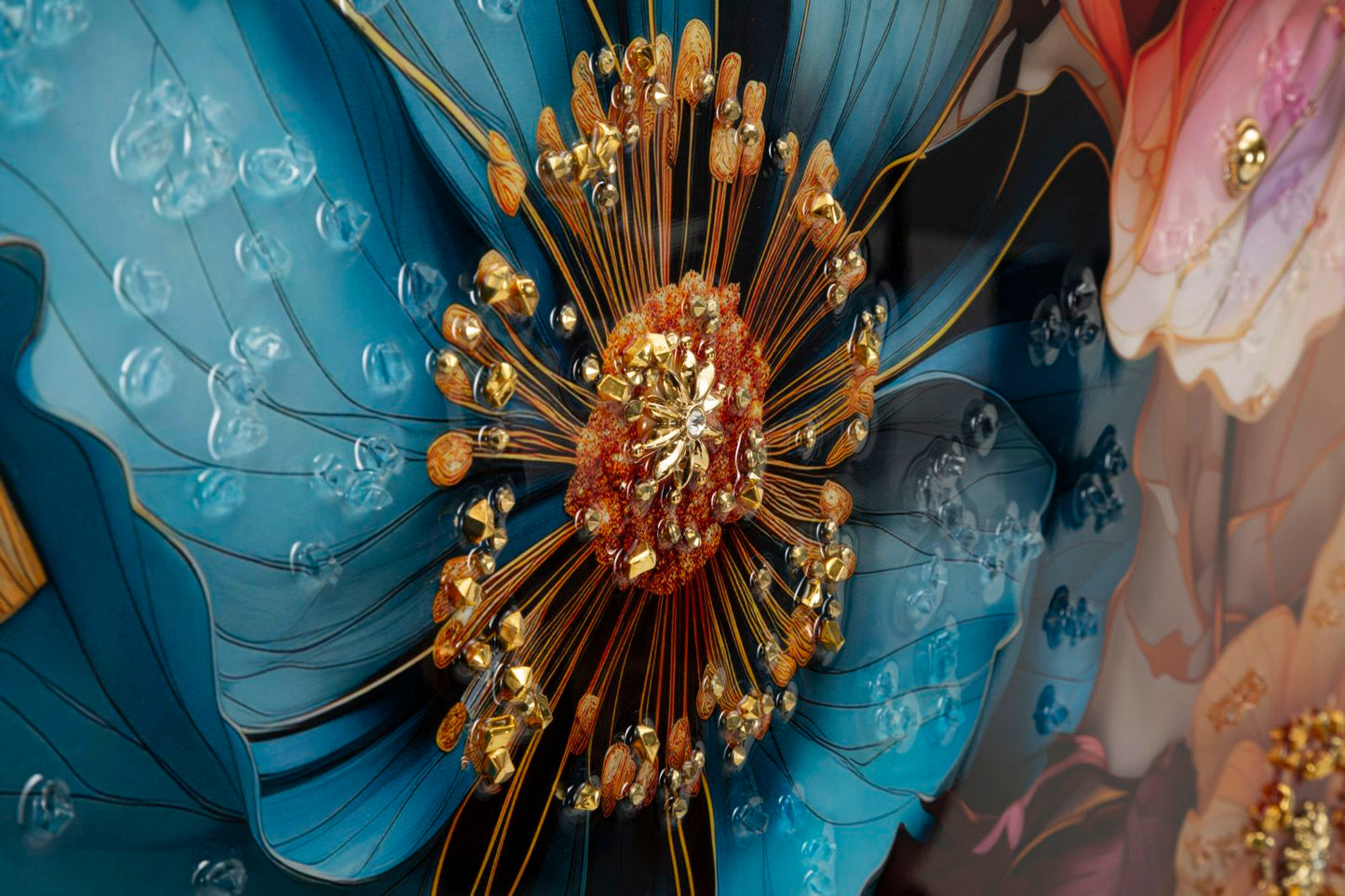 c925d3bbc5a04fd625937bc50a7fab3f