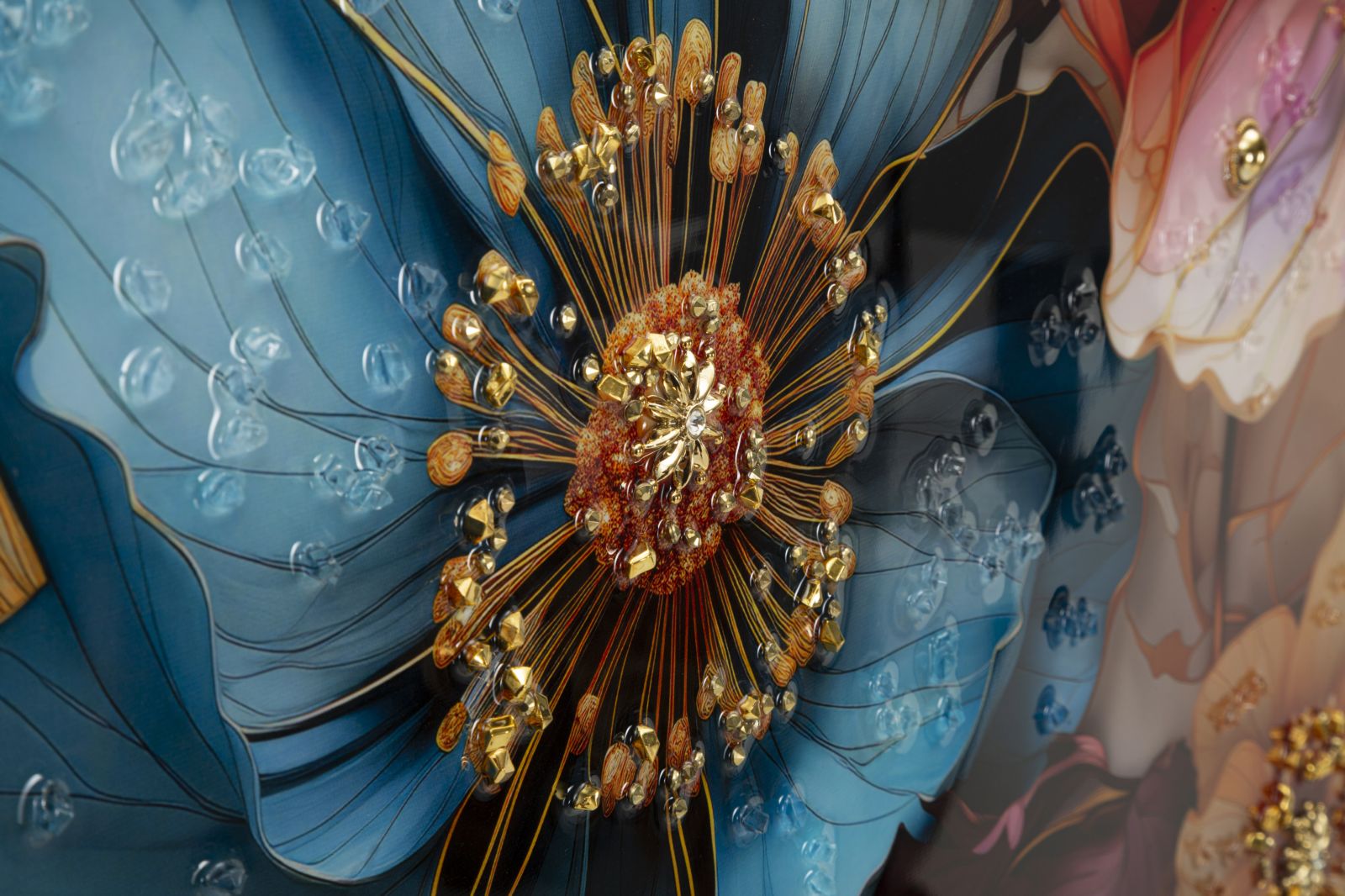 c925d3bbc5a04fd625937bc50a7fab3f