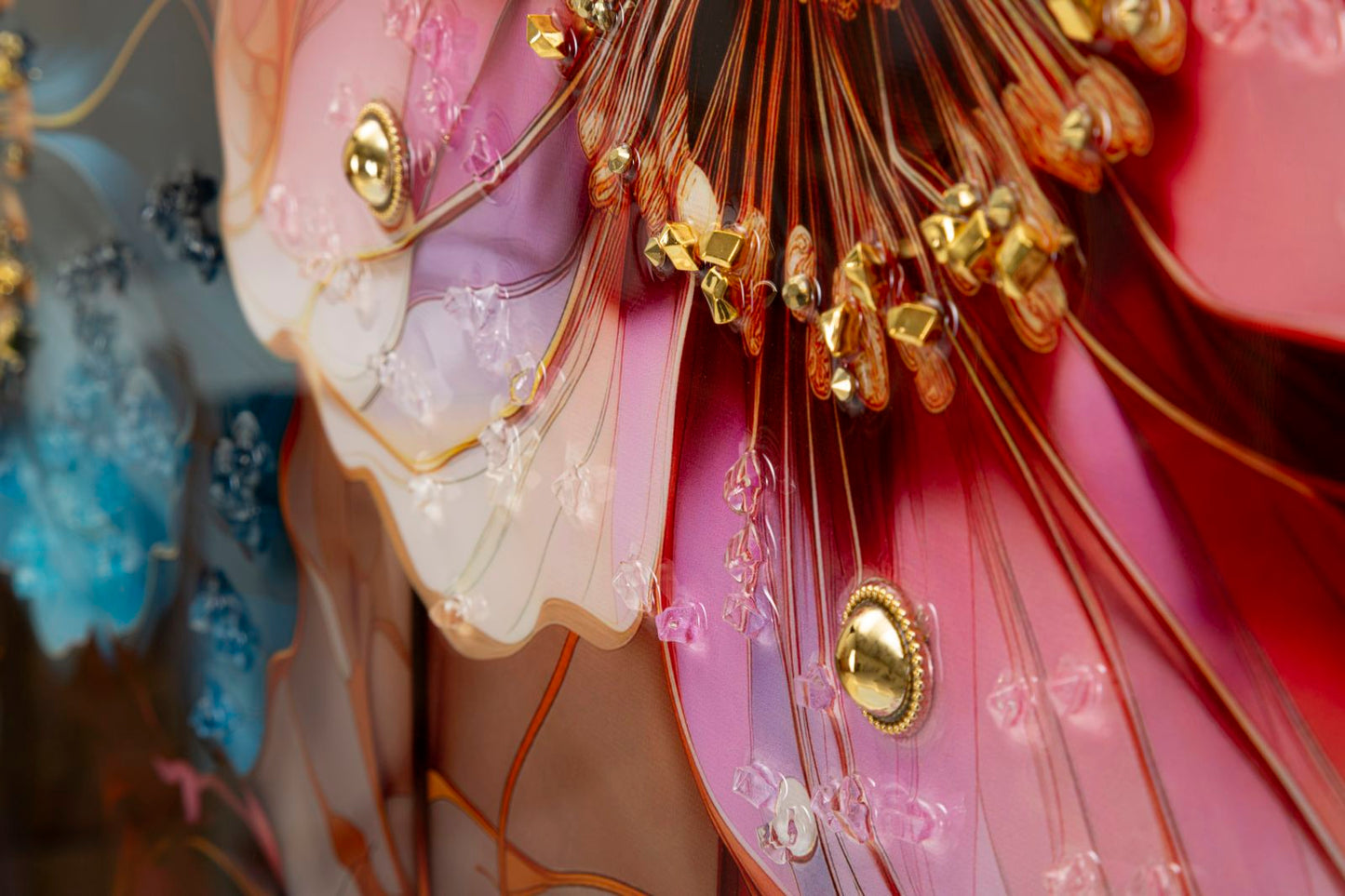 44d975eeb24fa8daee6b9e93d263c02f