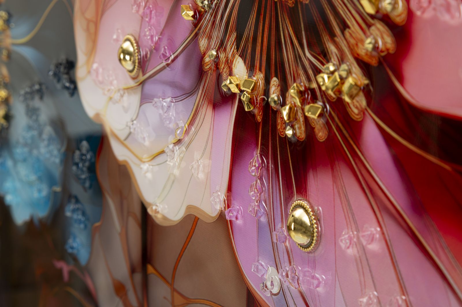 44d975eeb24fa8daee6b9e93d263c02f