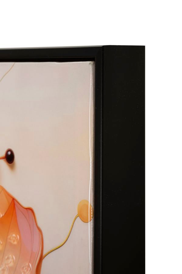 8eb8e1614a15a1b598229b3193da0373