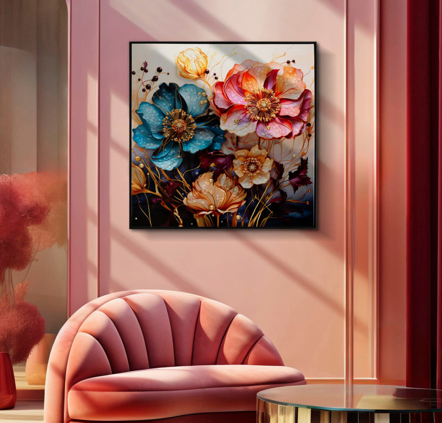 d82810fc33162f0d79cf3ace3404874f