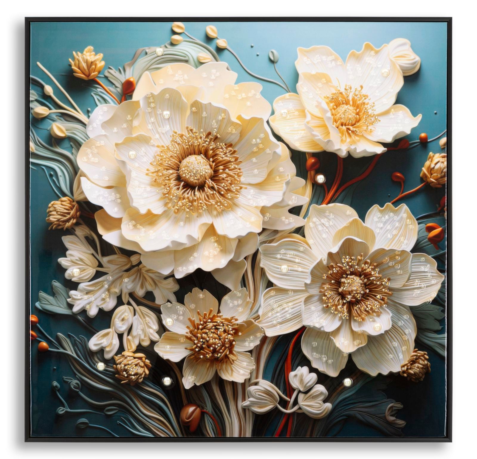 f9a4f9da1875bbda758ab2f0c14b249d