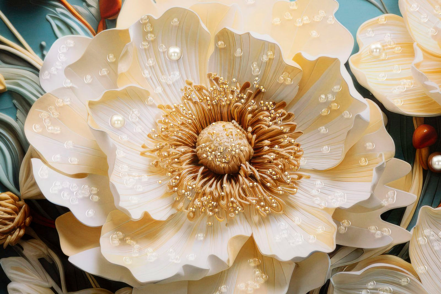 01a0eb661d69b8c6feffd14a21fad436