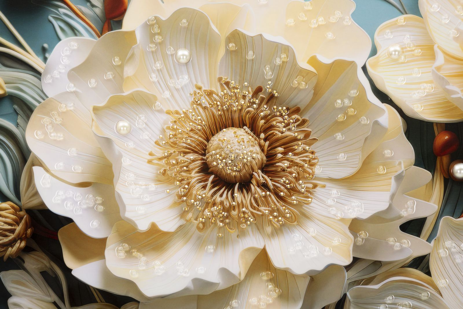 01a0eb661d69b8c6feffd14a21fad436