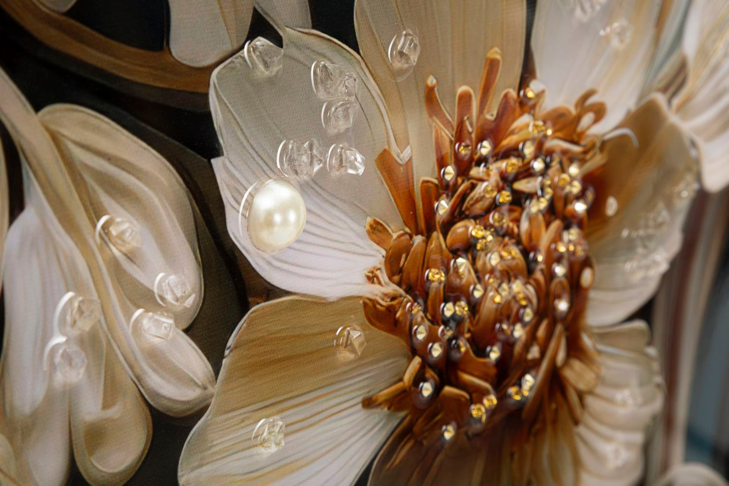 bd4f0151af7bbd2c2faa81f4a0689df2