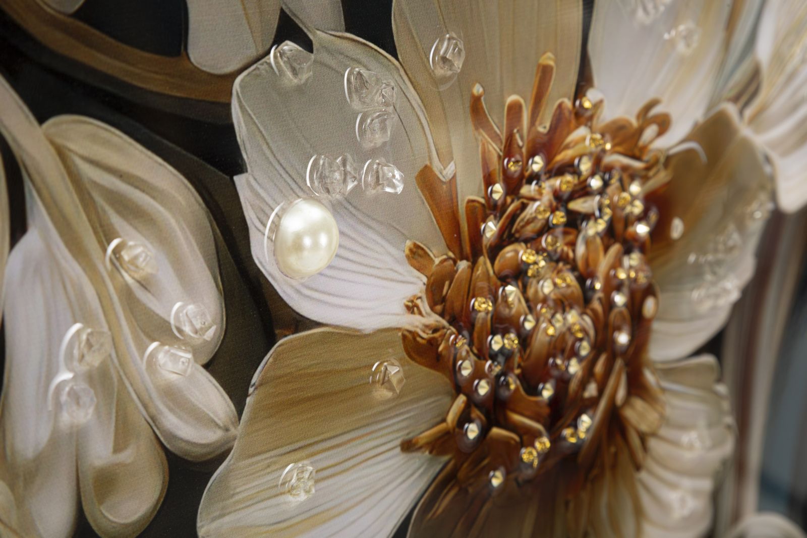 bd4f0151af7bbd2c2faa81f4a0689df2