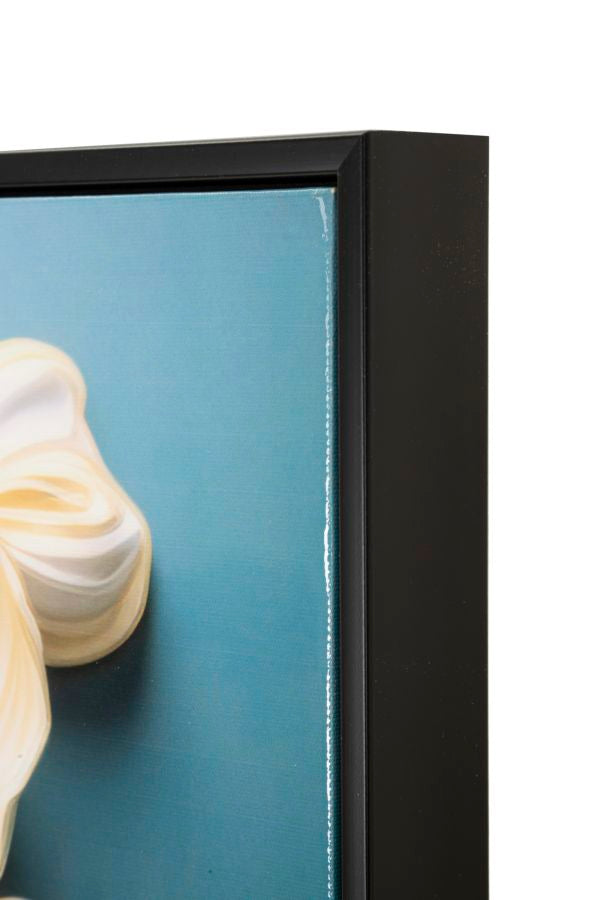 9c0d1c69ab84506ebfbab38ef00fcd49