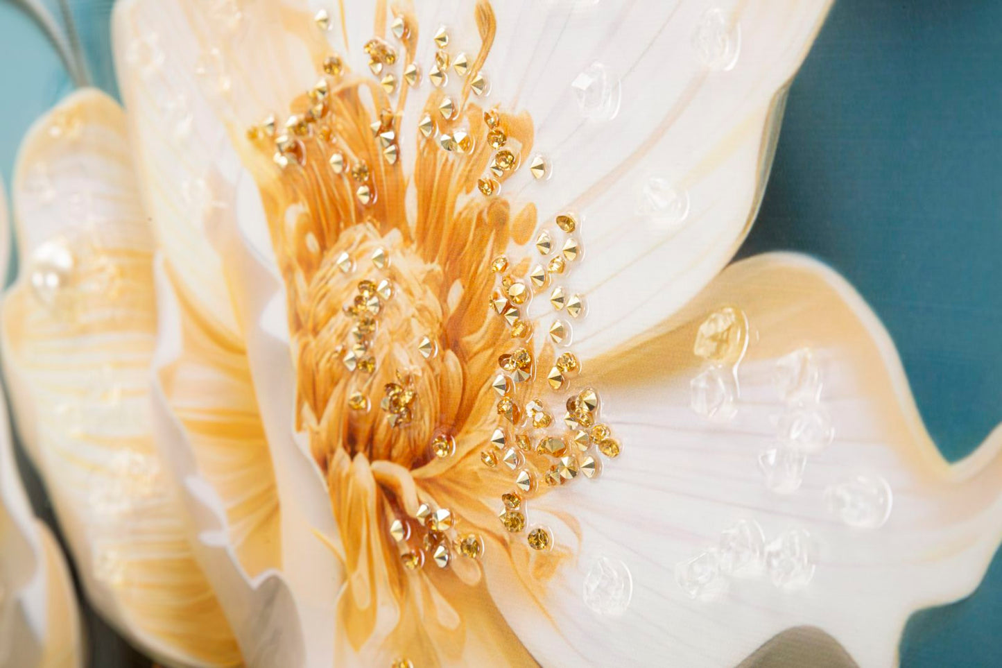 5b651c12b6ff730a53439ffe38a4292a