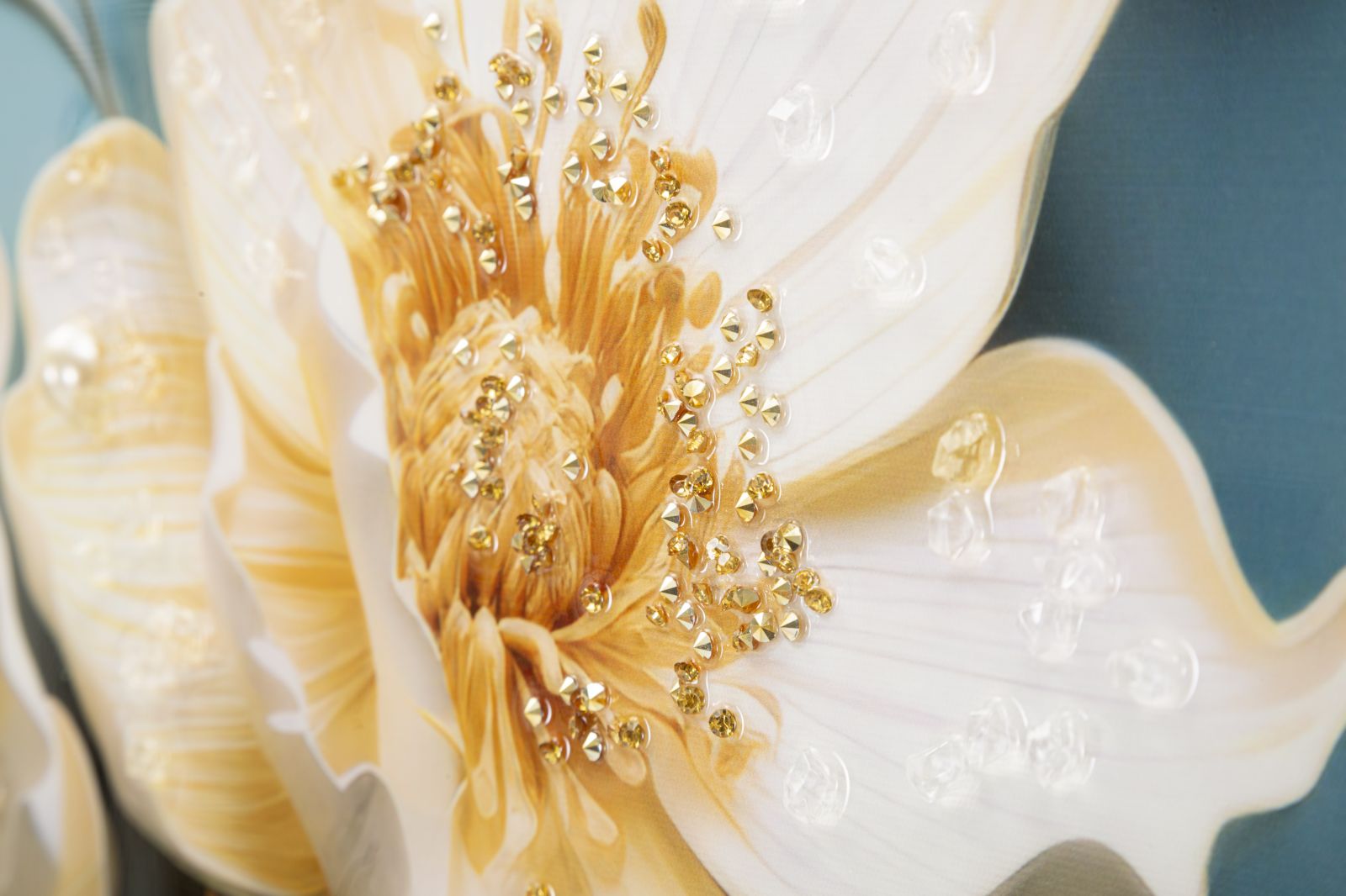 5b651c12b6ff730a53439ffe38a4292a