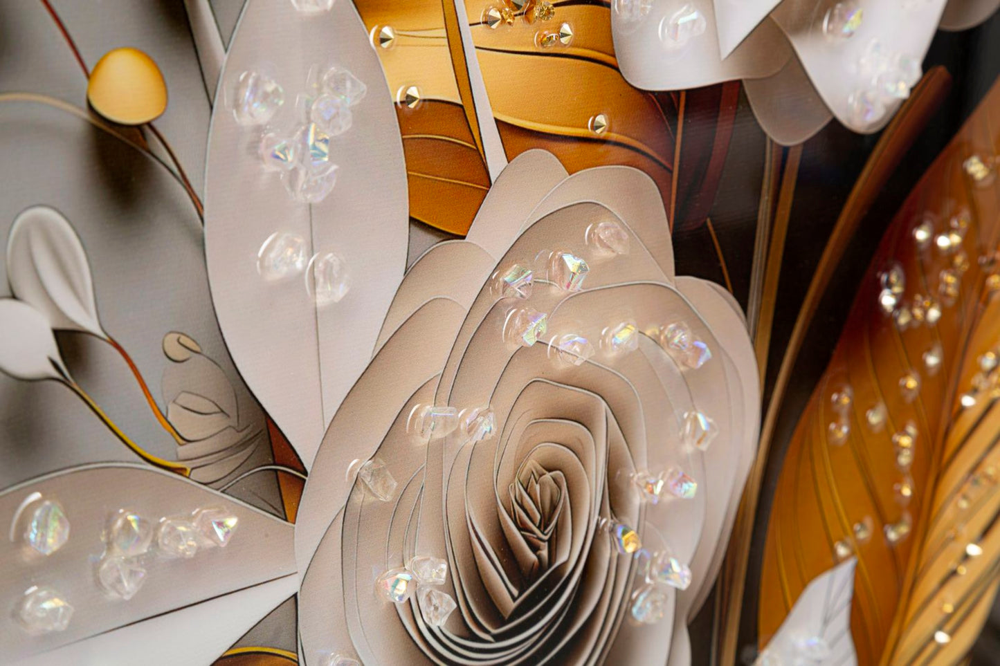 bc11b3ef73a0c846c4337f9f9ac91d14