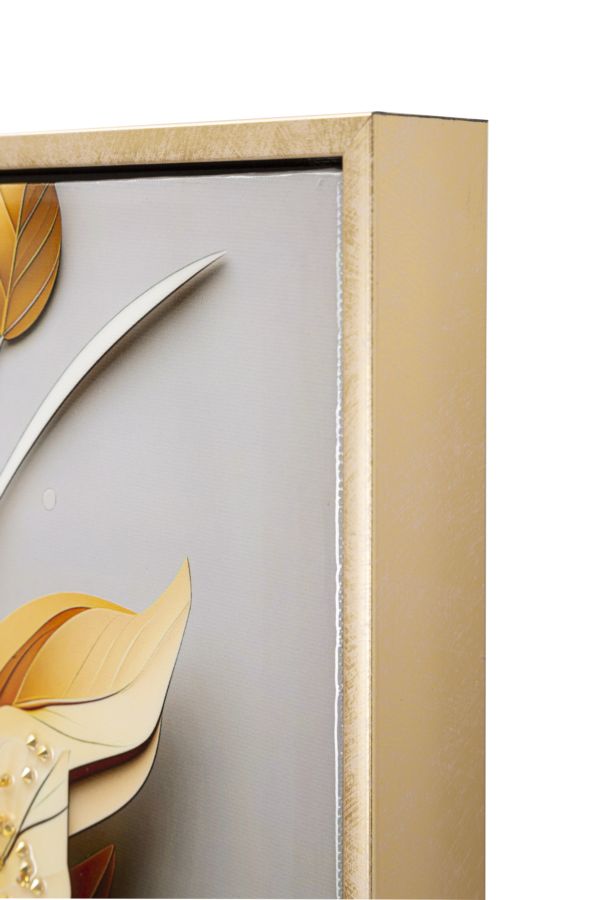 51491b0883215c3d348844de3992cde4