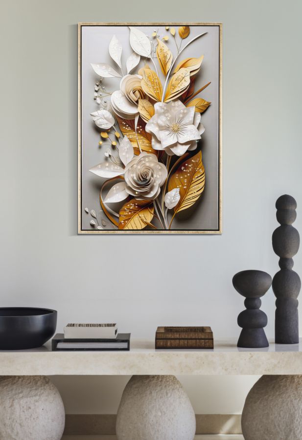 70159615a54b4e56f00bd2473981b02d