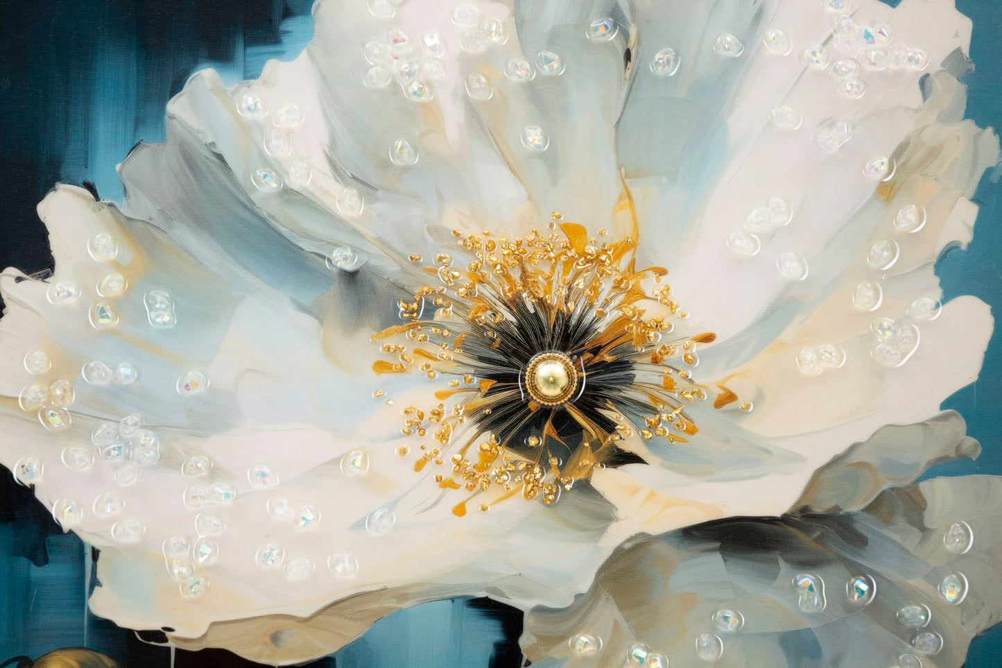 74c11de3ccc1591511072580b4042226