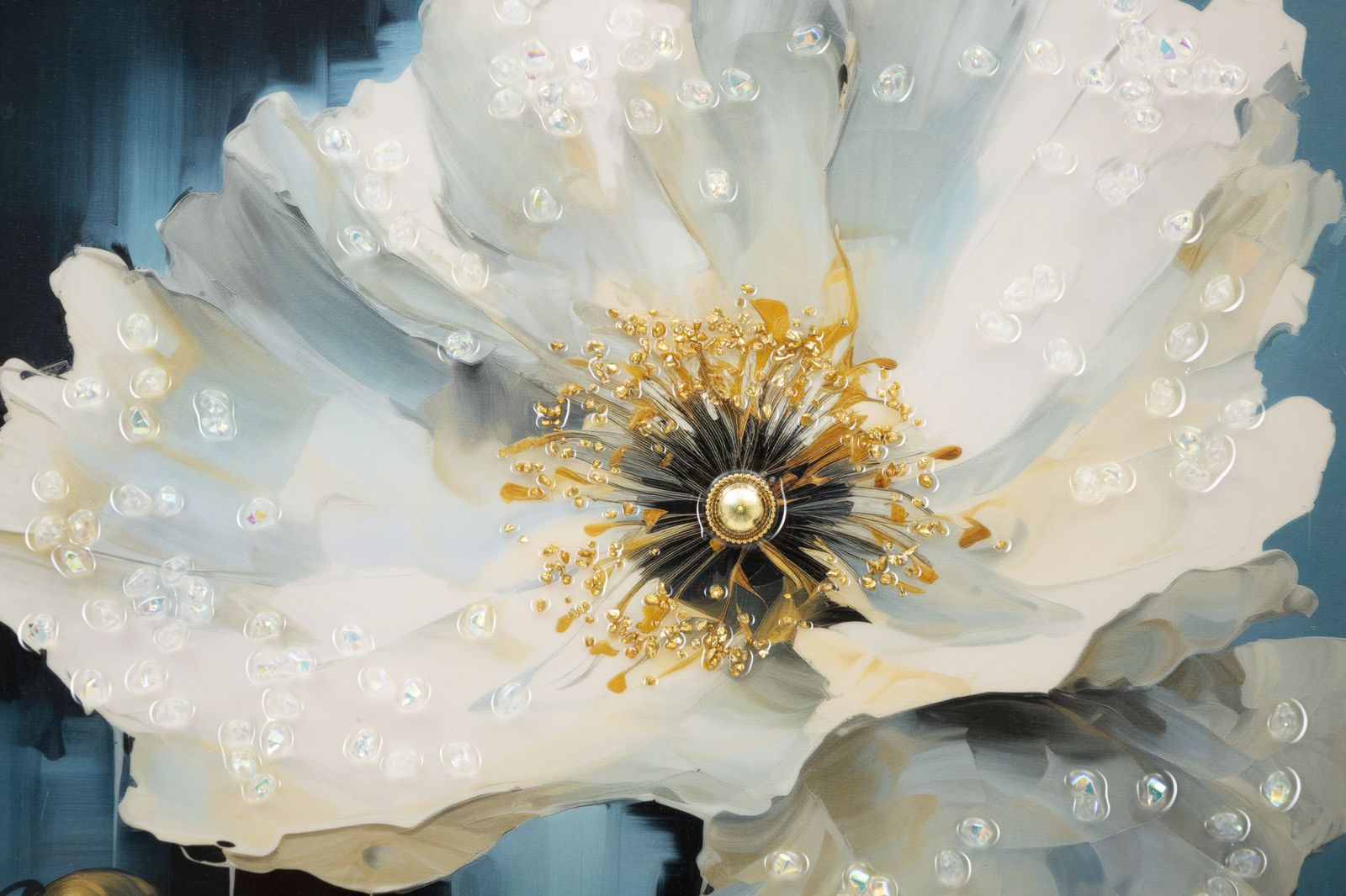 74c11de3ccc1591511072580b4042226