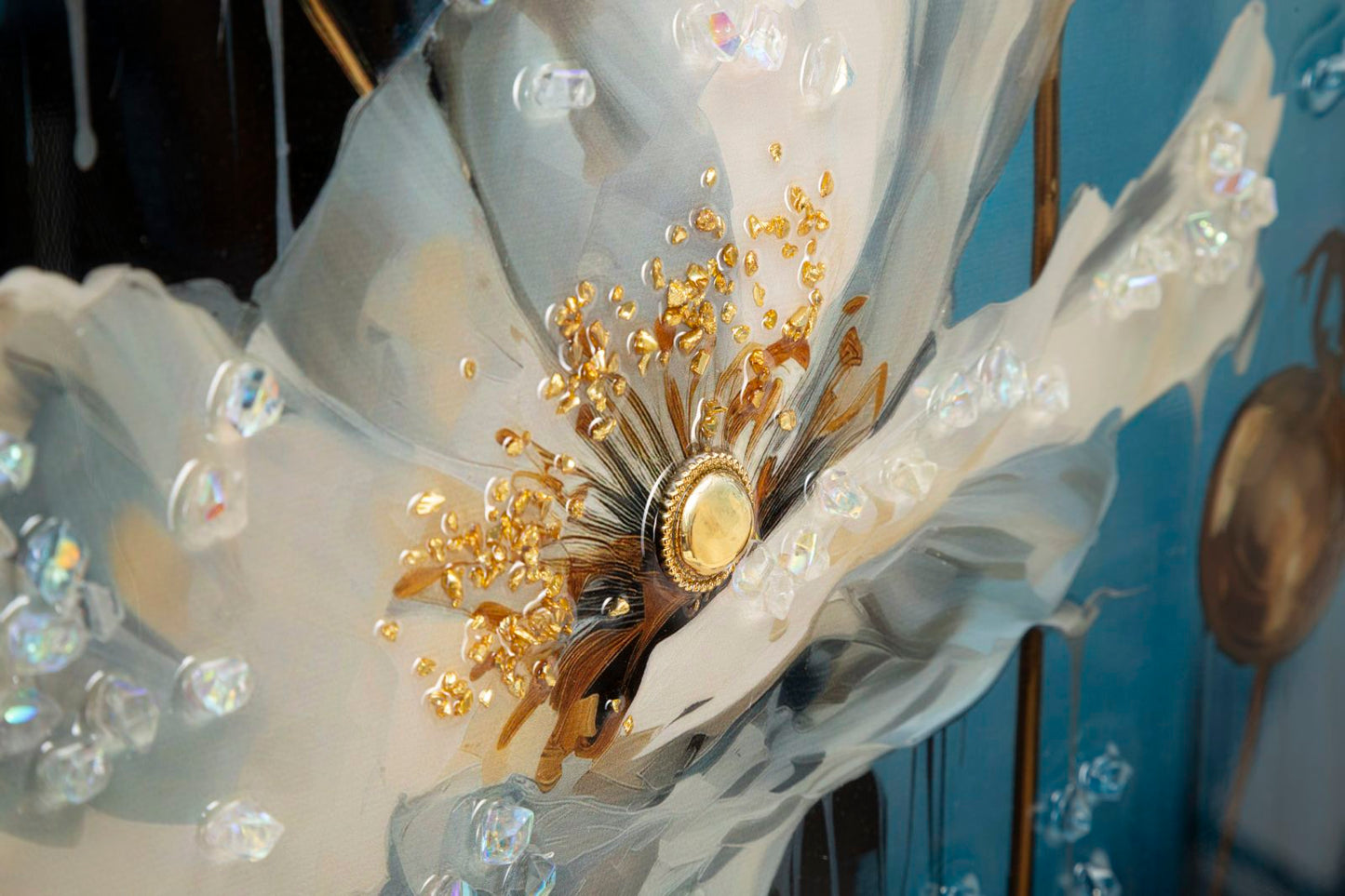 89e4851dd539c9193d7b41eda717bb0e