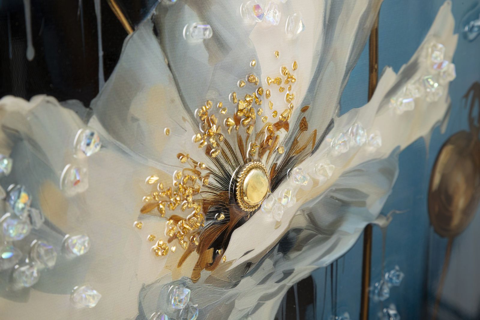 89e4851dd539c9193d7b41eda717bb0e