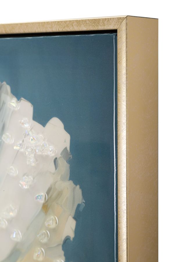 7533d6edc43f5467fc7870e338cb6929