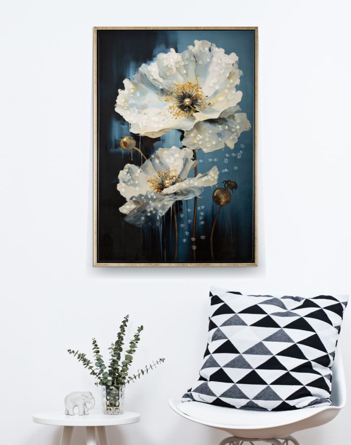 84b952a99e3e5174bfde38502b796c79