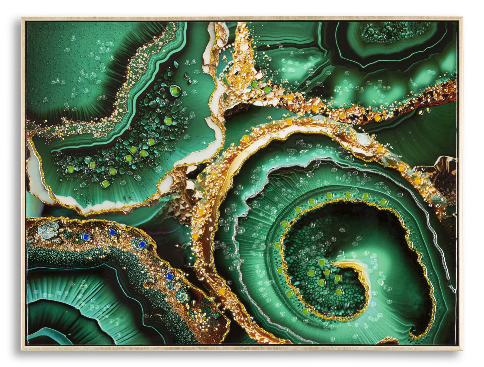 3d6312e77879e64eadee9ff75cf851b2