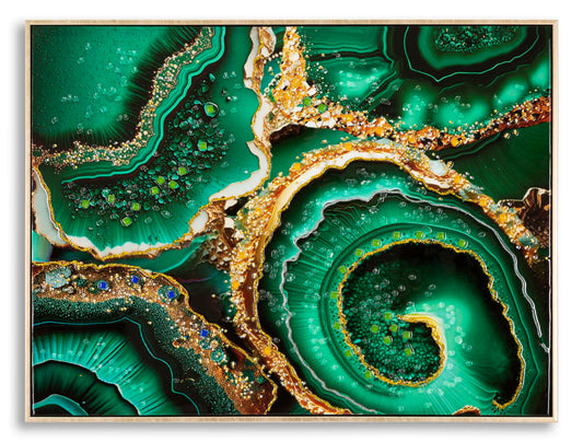 3d6312e77879e64eadee9ff75cf851b2