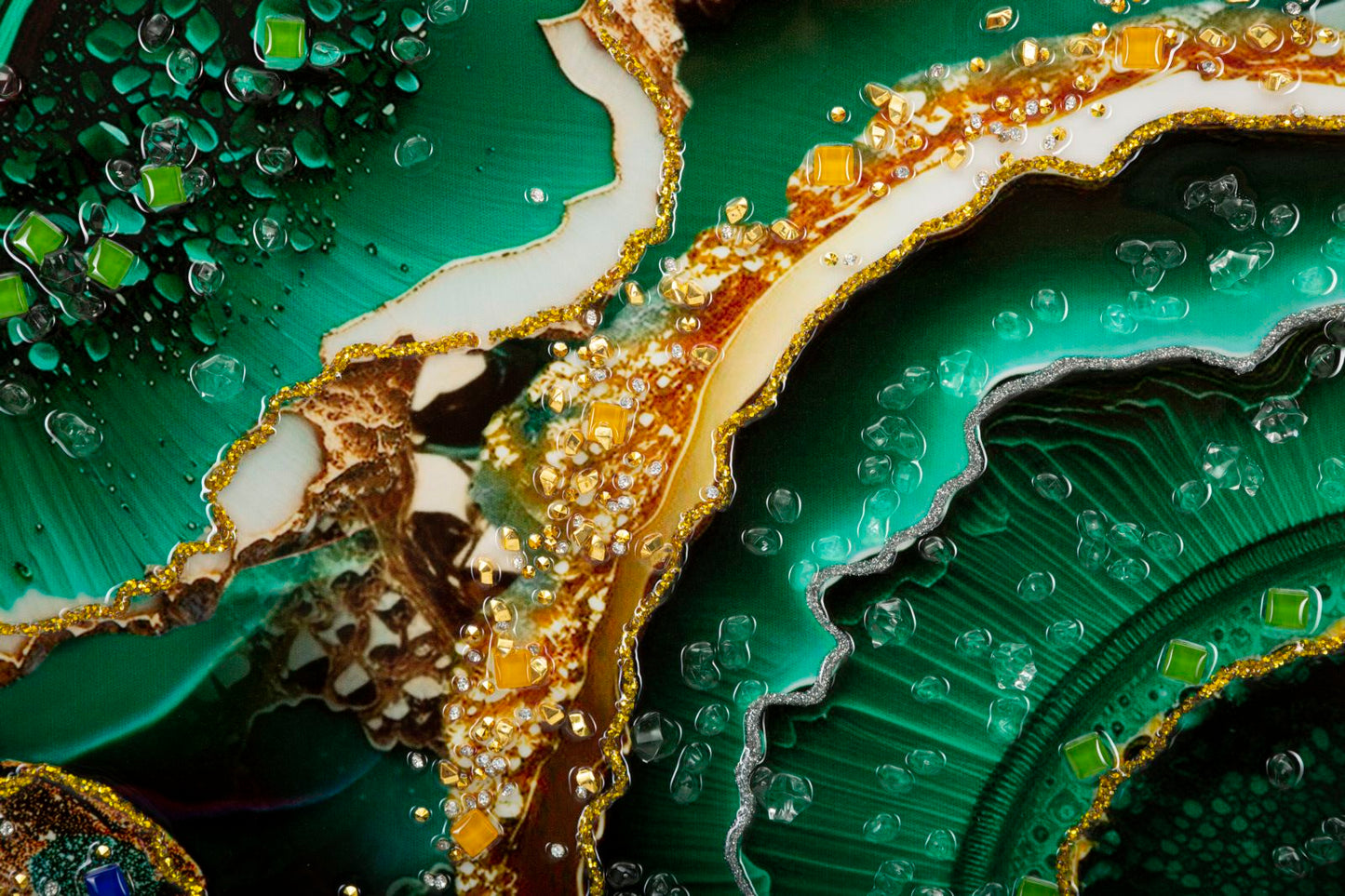 31c78939260a35ea87fcbc88c7c86410