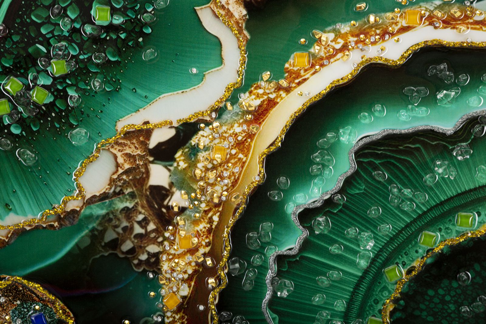 31c78939260a35ea87fcbc88c7c86410