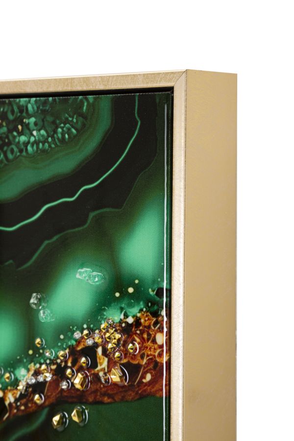 e32038b6edfbaf819cc1b05522cc81e7