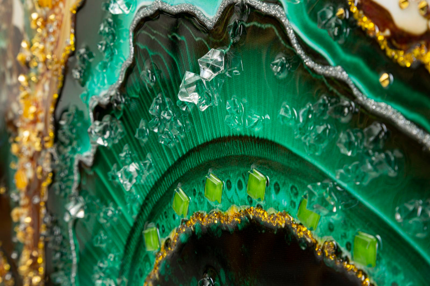 c1ae7d792fc1a65312c886172a1c9e94