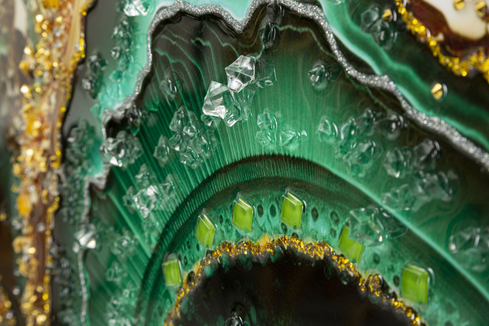 c1ae7d792fc1a65312c886172a1c9e94