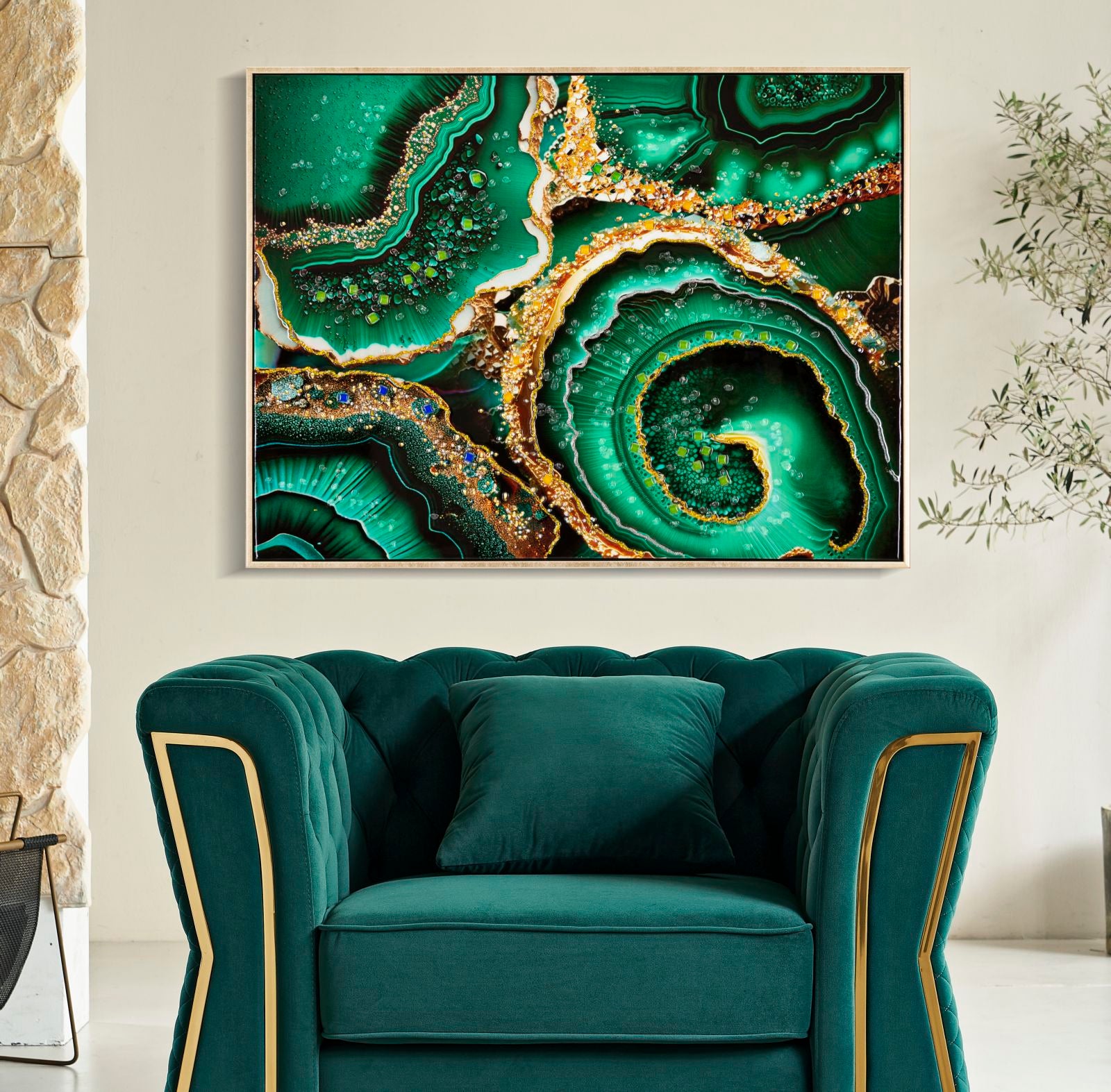 e2dddb7f52ac1633b5a82264a312d5db