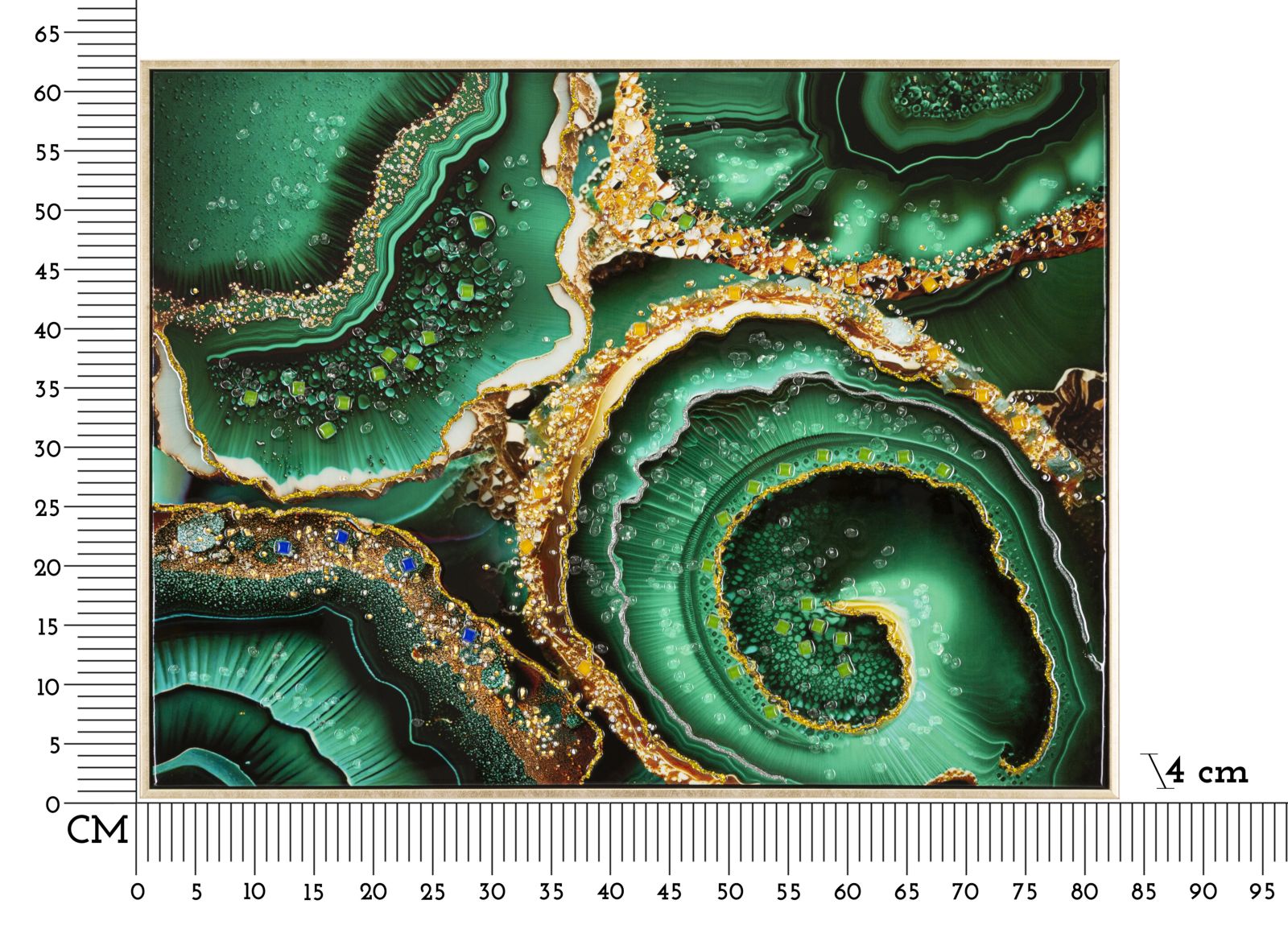 36d6d91be2e6334dca77edc6f6ce3a1e