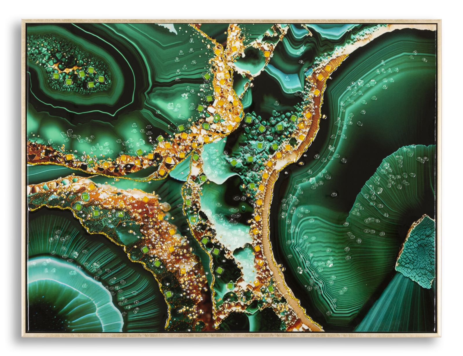 33250f0c52bf290229bac99bdf1307ab