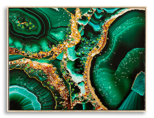 33250f0c52bf290229bac99bdf1307ab