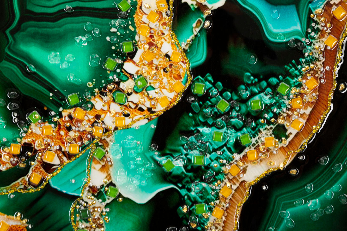 c808e9aaaefb013edb4be95810ae1f9b