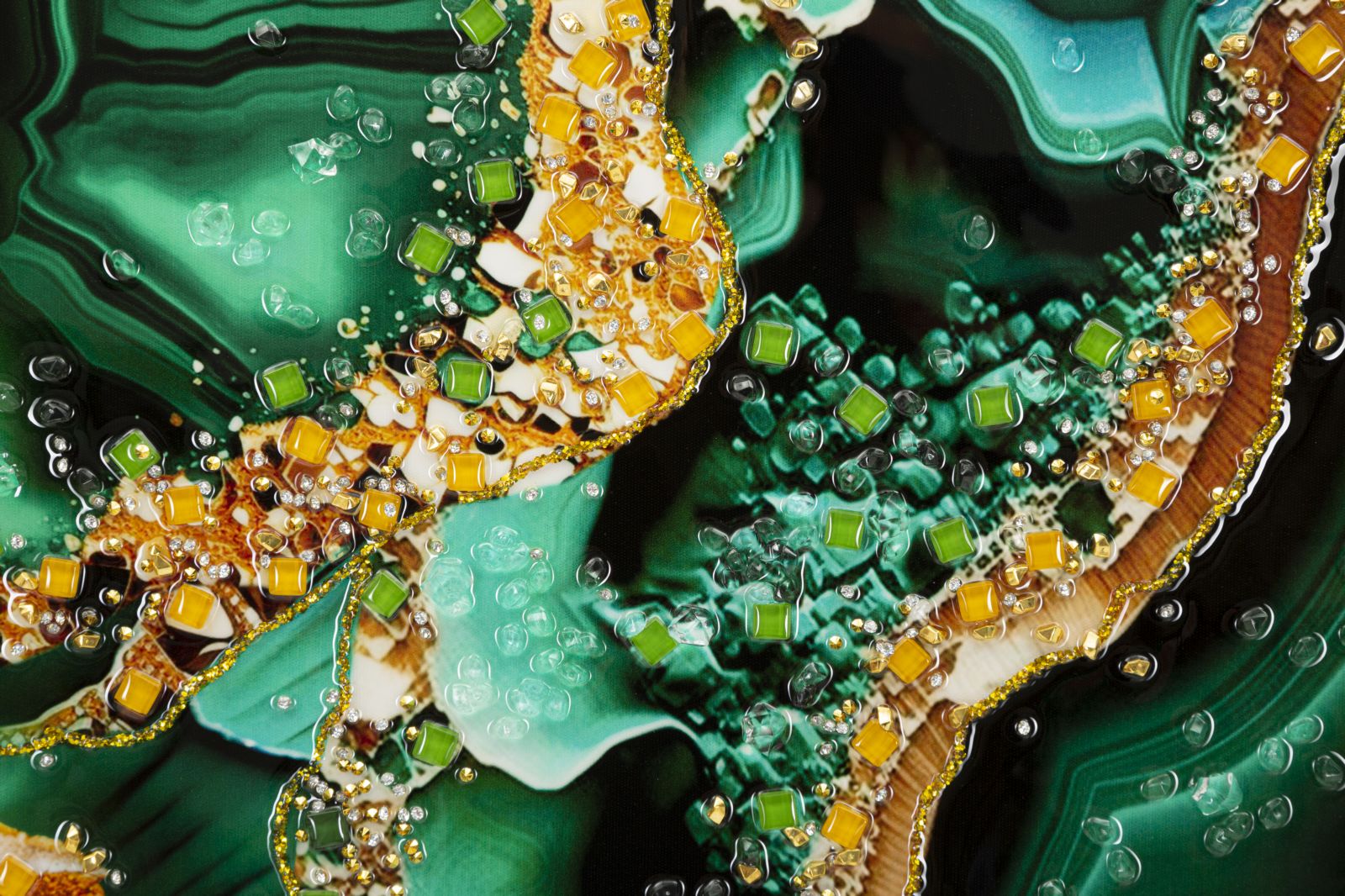 c808e9aaaefb013edb4be95810ae1f9b