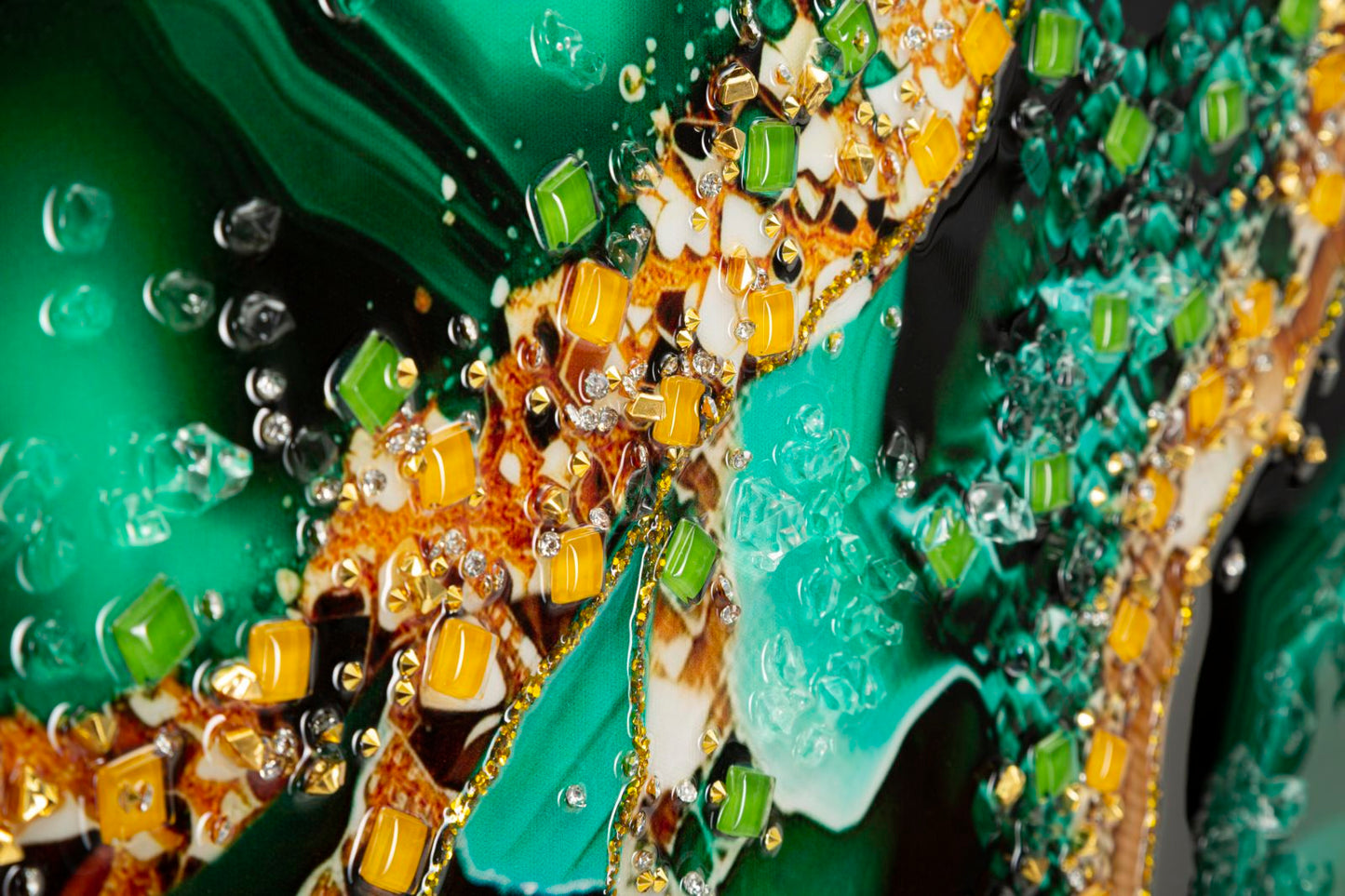 ee2306c56a7cc28fa8055b09b6a80986