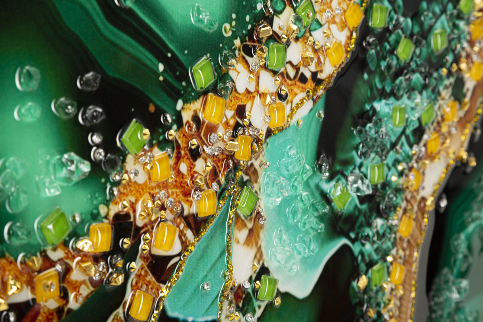 ee2306c56a7cc28fa8055b09b6a80986