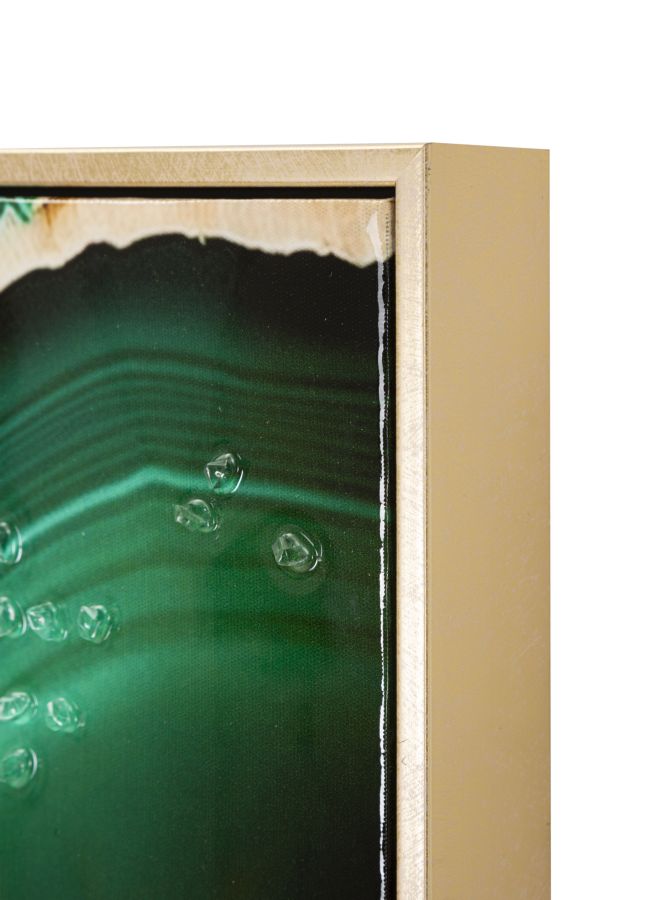 cb612d5f36ca8af294477f858693ee20