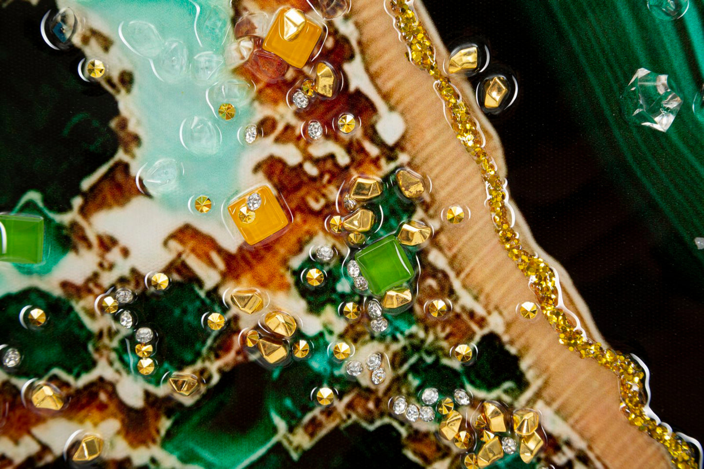 253b60c5979c82d95dbacdf779751fd3