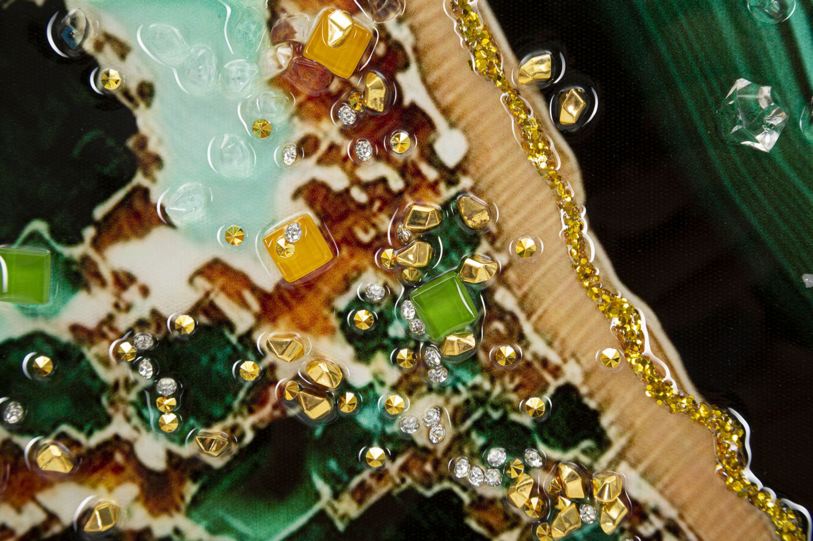 253b60c5979c82d95dbacdf779751fd3