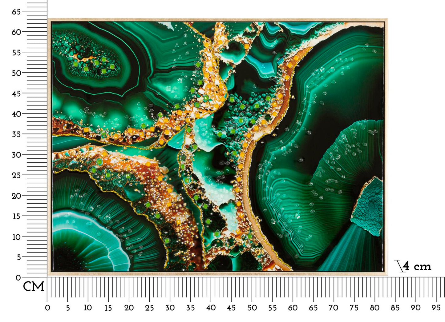 fdd24074310ce5aff0279b43c5258d26