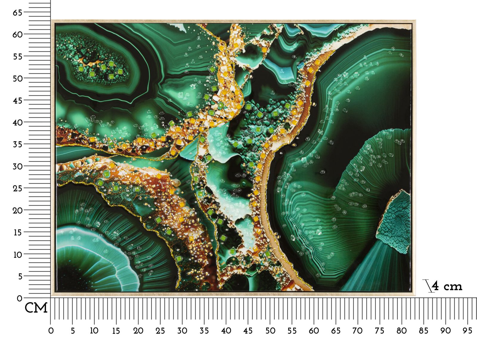 fdd24074310ce5aff0279b43c5258d26