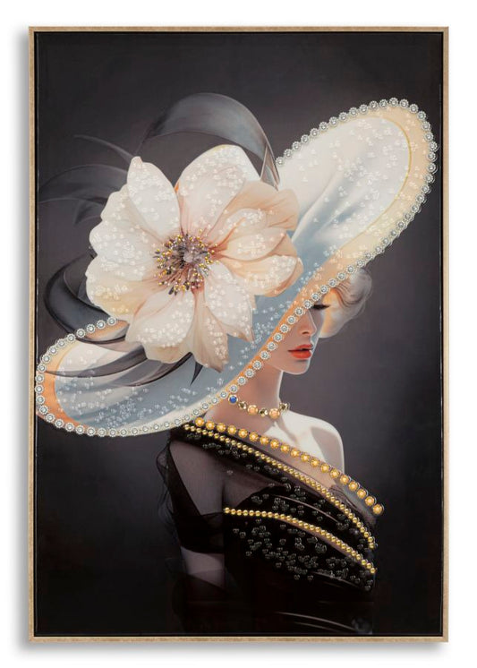 6afd52de709a908c4f6d7da43458a7e4