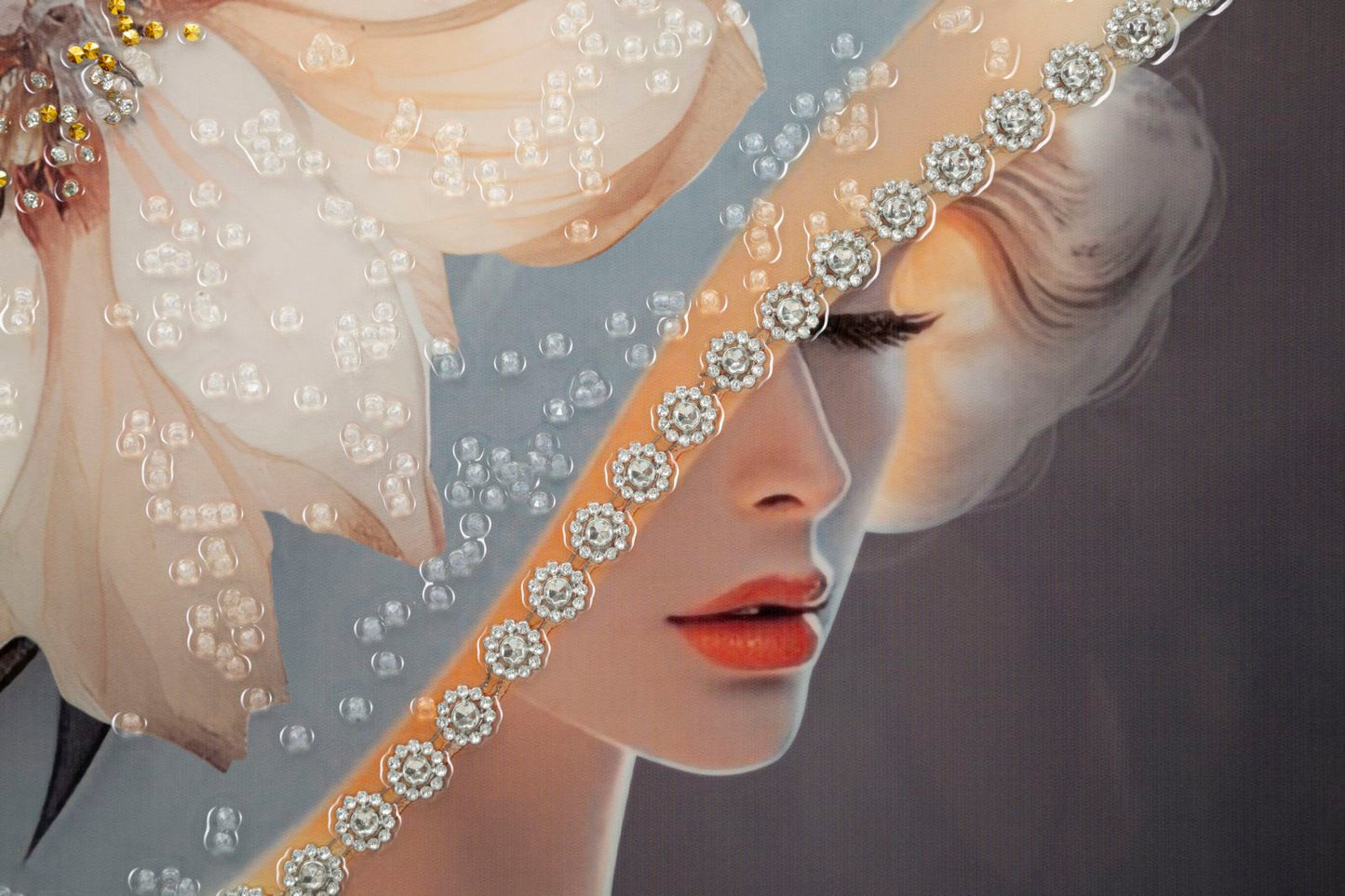 9eea687f0371b8a266992ed143f0ee0e