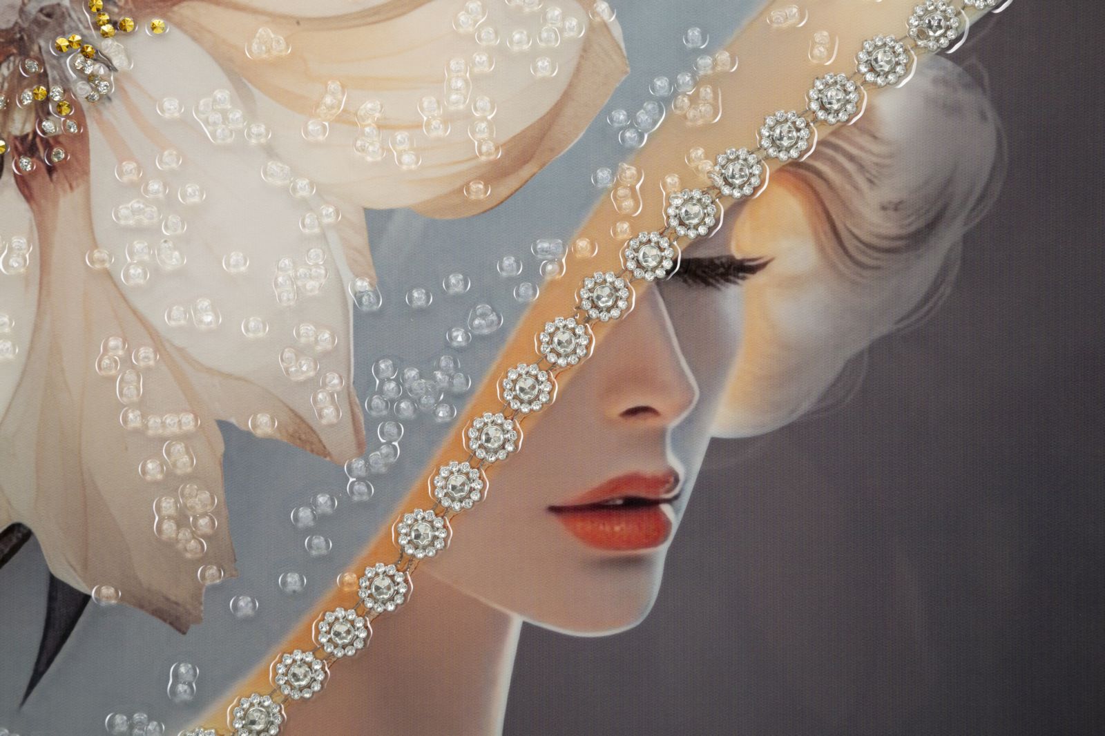 9eea687f0371b8a266992ed143f0ee0e