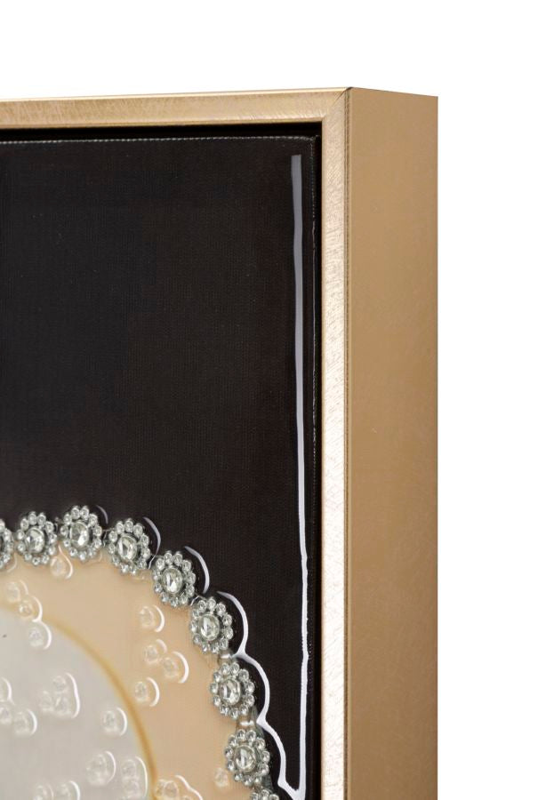 0de4b19a98d5dd7f4ed3bf4d583b9afb